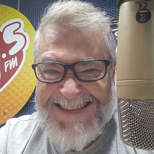 Marcelo Fabio