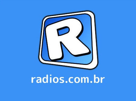 RadiosNet