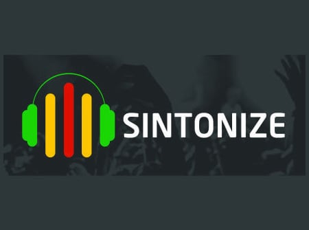Sintonize