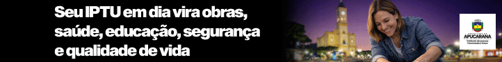SITE 94,5 FM APUCARANA-IPTU-APUCARANA-WEB-BANNER-722x90