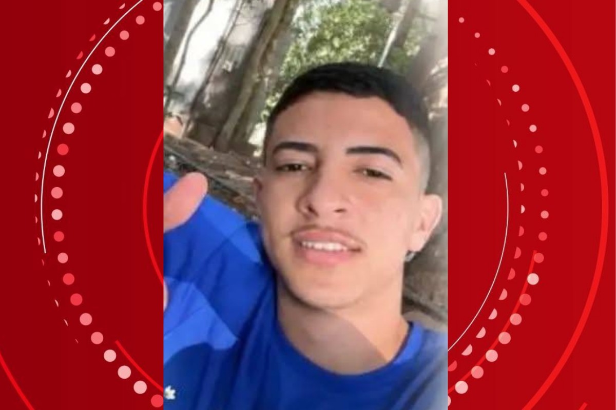 Adolescente de 16 anos morre após caminhonete capotar e ser atingida por caminhão na BR-376