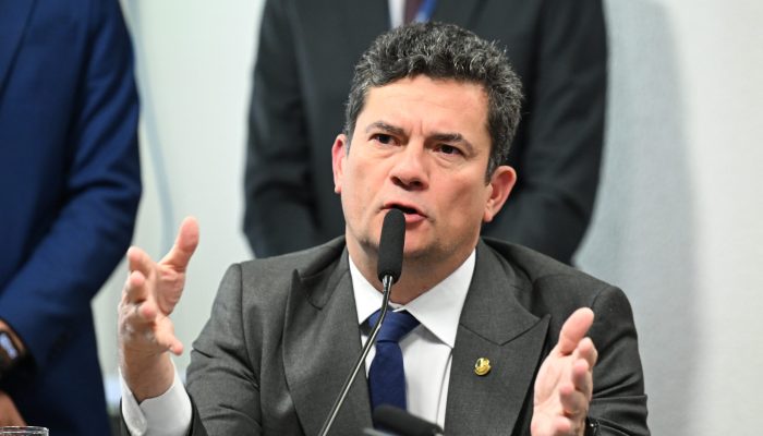 sergio-moro-edilson-rodriguesagencia-senado.jpg
